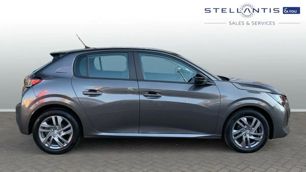 2022-peugeot-208-12-puretech-active-premium-75bhp-big-1