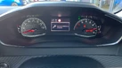 2022-peugeot-208-12-puretech-active-premium-75bhp-small-12