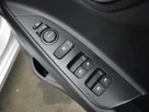 2021-kia-rio-10-t-gdi-3-118bhp-48v-small-23