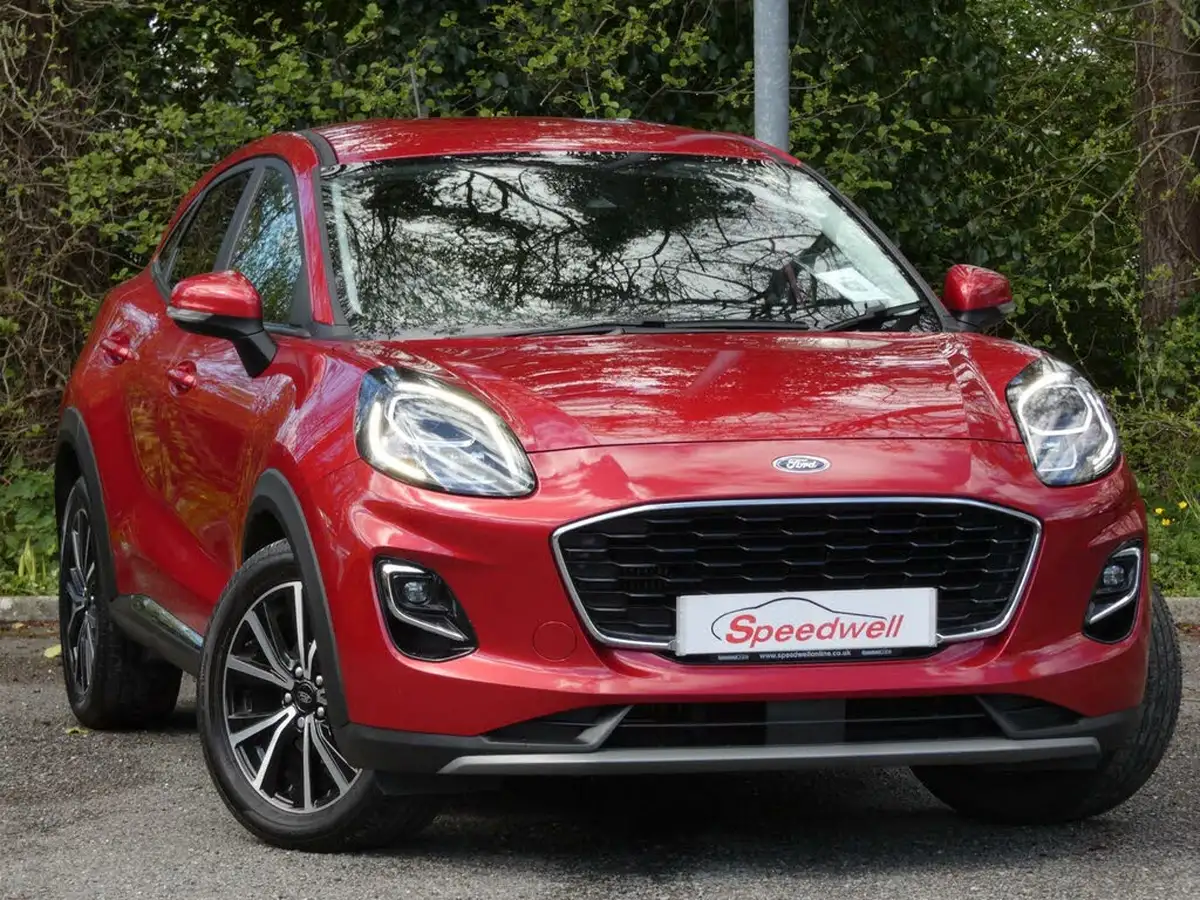 2020-ford-puma-suv-10-titanium-125ps-hybrid-mhev-big-34