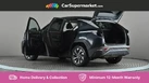 2022-hyundai-tucson-16-t-gdi-premium-150ps-small-9