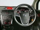2014-vauxhall-mokka-17cdti-se-ecoflex-fwd-ss-small-9