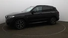 2022-bmw-x3-20td-xdrive20d-m-sport-pro-pack-small-60