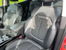 2019-renault-kadjar-15dci-iconic-small-21