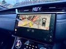2021-jaguar-f-pace-20-p400e-hse-small-34