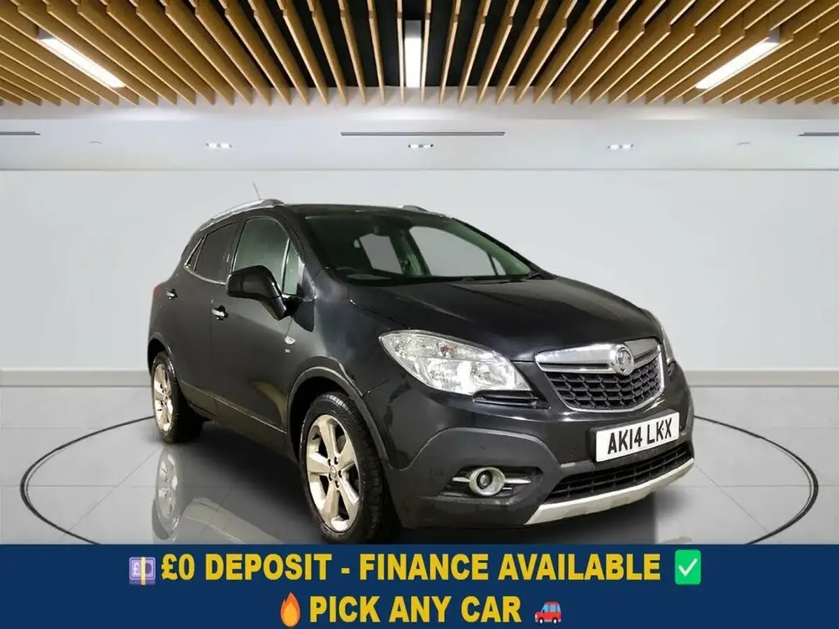 2014-vauxhall-mokka-17cdti-se-ecoflex-fwd-ss-big-0