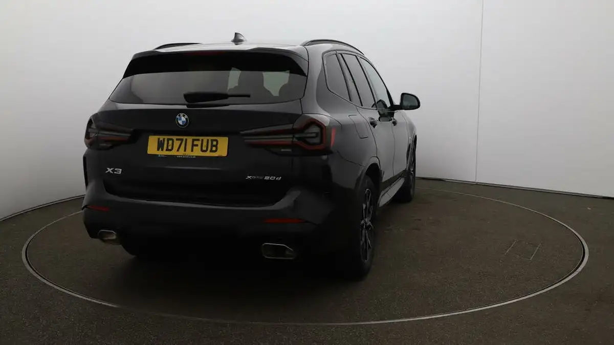 2022-bmw-x3-20td-xdrive20d-m-sport-pro-pack-big-49