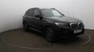 2022-bmw-x3-20td-xdrive20d-m-sport-pro-pack-small-36
