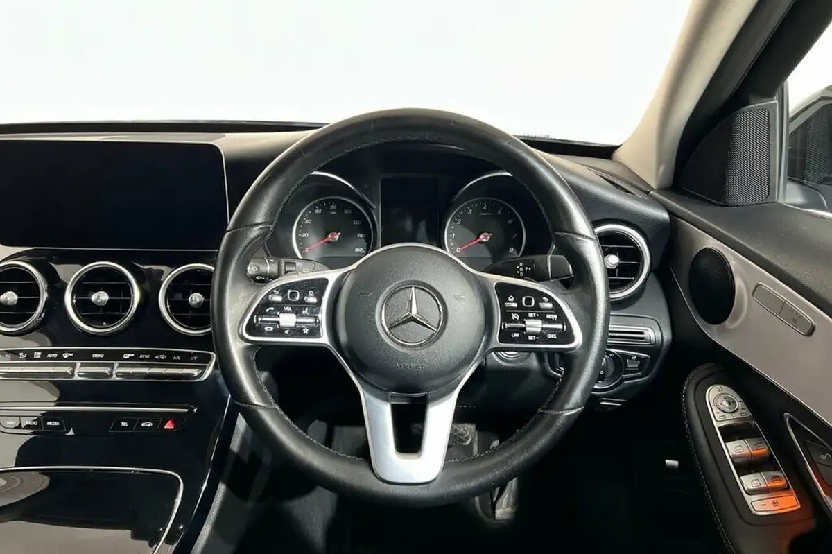 2019-mercedes-benz-c-class-15-c200-sport-ss-estate-5d-big-18