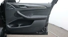 2022-bmw-x3-20td-xdrive20d-m-sport-pro-pack-small-15