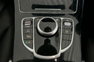 2019-mercedes-benz-c-class-15-c200-sport-ss-estate-5d-small-29