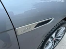 2021-jaguar-f-pace-20-p400e-hse-small-10