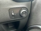2022-vauxhall-crossland-12-elite-edition-130ps-small-21