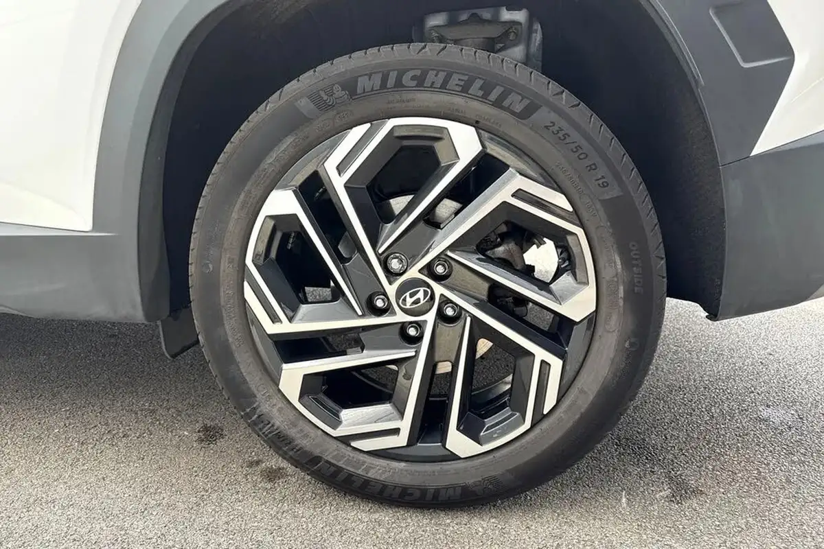 2024-hyundai-tucson-16-t-gdi-ultimate-252ps-phev-auto-big-11