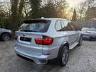 2011-bmw-x5-small-1