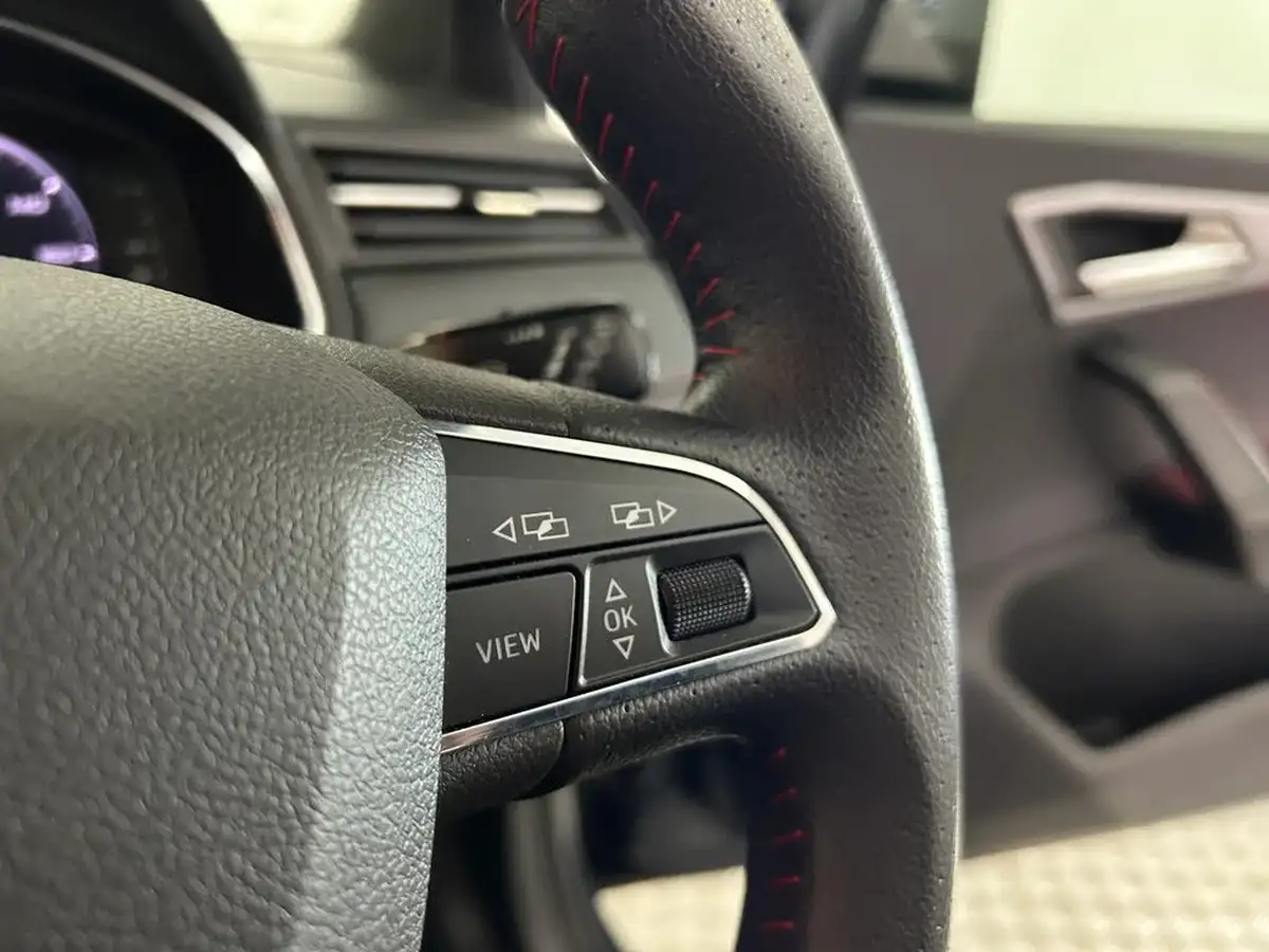 2021-seat-arona-10-tsi-fr-sport-110ps-big-30