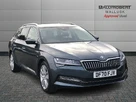 2021-skoda-superb-20tdi-se-l-150ps-estate-small-0