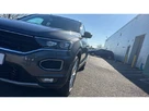2021-volkswagen-t-roc-20-tsi-sel-small-42