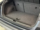 2021-seat-arona-10-tsi-fr-sport-110ps-small-17