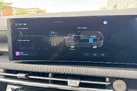 2024-hyundai-tucson-16-t-gdi-ultimate-252ps-phev-auto-small-46