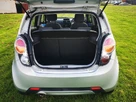 2010-chevrolet-spark-12-lt-small-17