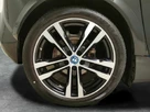 2022-bmw-i3-e-120-ah-s-small-24