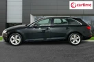 2016-audi-a4-avant-20tdi-ultra-sport-150ps-small-2