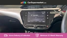 2021-vauxhall-corsa-12i-se-small-15