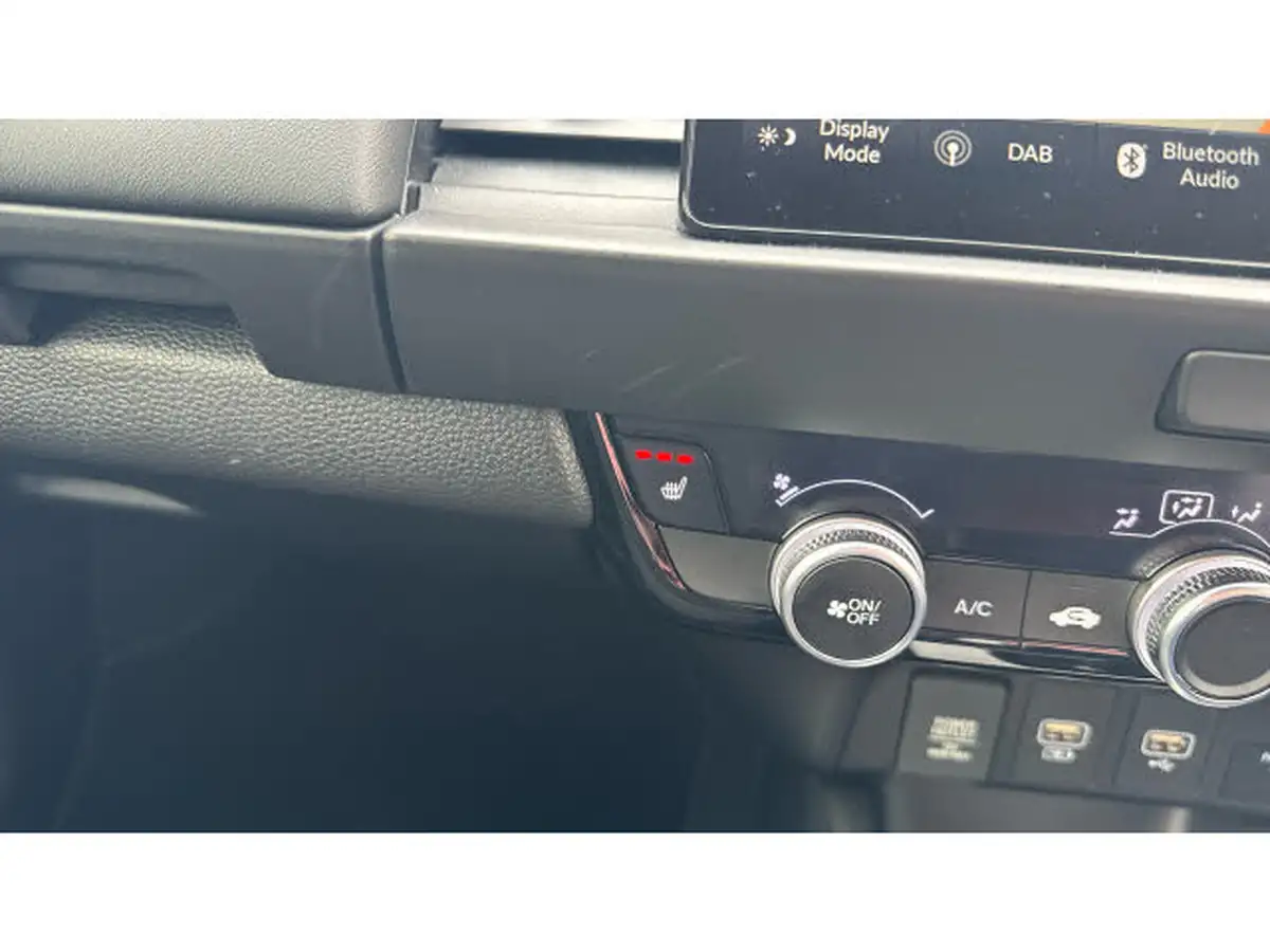 2021-honda-jazz-15-i-mmd-ex-107ps-big-25