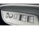 2021-honda-jazz-15-i-mmd-ex-107ps-small-12