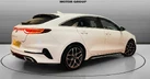 2020-kia-pro-ceed-16crdi-gt-line-dct-small-3