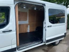 2023-maxus-deliver-9-small-7