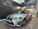 2020-lexus-is-300h-25-is-small-1