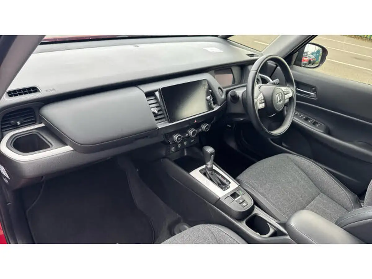 2021-honda-jazz-15-i-mmd-ex-107ps-big-1