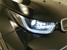2022-bmw-i3-e-120-ah-s-small-5