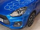 2019-suzuki-swift-14-boosterjet-sport-small-39