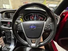 2015-volvo-v40-16td-d2-r-design-small-19