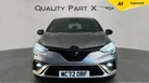 2023-renault-clio-16-engineered-small-7