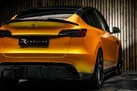 2023-tesla-model-y-e-performance-small-18