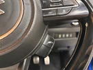 2019-suzuki-swift-14-boosterjet-sport-small-35