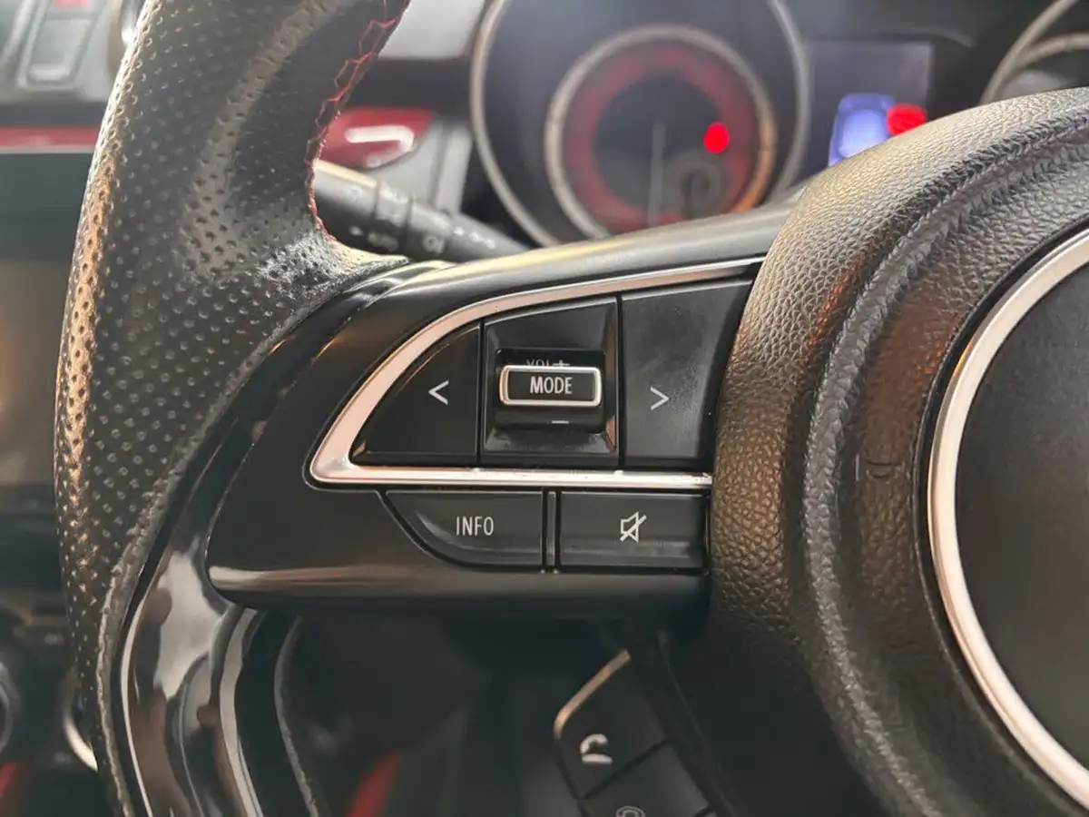 2019-suzuki-swift-14-boosterjet-sport-big-24