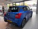 2019-suzuki-swift-14-boosterjet-sport-small-11
