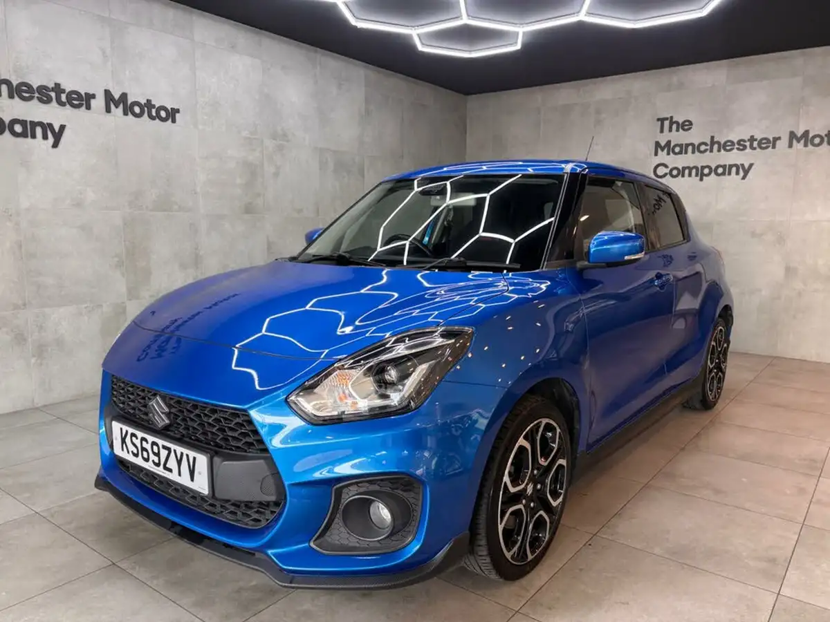 2019-suzuki-swift-14-boosterjet-sport-big-0