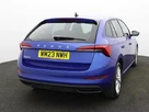 2023-skoda-scala-15-tsi-se-l-small-4