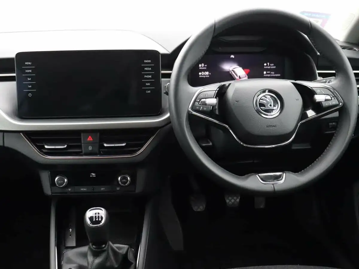 2023-skoda-scala-15-tsi-se-l-big-13