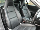 2015-porsche-cayman-s-34-pdk-small-29