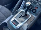 2016-peugeot-3008-crossover-16bluehdi-allure-auto-small-31