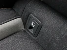 2023-skoda-scala-15-tsi-se-l-small-23