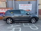 2016-peugeot-3008-crossover-16bluehdi-allure-auto-small-7