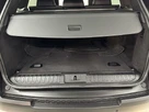 2016-land-rover-range-rover-sport-30-sd-v6-autobiography-dynamic-30sd-306bhp-awd-auto-small-60